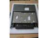 13GNPC3AP060-1 Asus M50VM-1B TOP CASE ASSY WO/FP