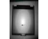 13GNPN6AP010-2 Asus F3KA-3B LCD COVER ASSY W/CMOS
