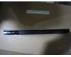 13GNQY10P102-3 Asus N50VN-1A CAP SENSOR COVER