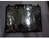 13GNQY1AP011-2 Asus N50VN-1A LCD COVER ASSY