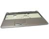 13GNQY1AP031-1 Asus N50VN-1A TOP CASE ASSY