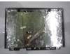 13GNRD3AP010-2 Asus F5GL-2C LCD COVER ASSY 2ND