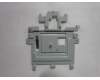 13GNRH10M082-1 Asus N80VM-1A TOUCHPAD BRACKET