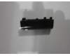 13GNRH10P092-1 Asus N80VM-1A HINGE COVER