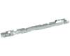 13GNRH1AM013-1 Asus N80VM-1A IO BRACKET ASSY
