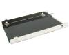 13GNRH1AM022-1 Asus N80VM-1A HDD BRACKET ASSY
