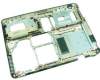 13GNRH1AP044-2 Asus N80VM-1A BOTTOM CASE ASSY WOTV