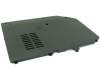13GNRH1AP062-1 Asus N80VM-1A CPU DOOR ASSY