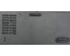 13GNRH1AP074-1 Asus N80VM-1A HDD DOOR ASSY