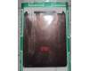 13GNRH4AP012-4 Asus N80VM-2B LCD COVER ASSY(WL/WX)