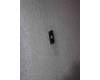 13GNS610T180-1 Asus N10J-1A CAMERA PLATE