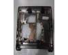 13GNSC1AP011-1 Asus N10E-1A BOTTOM CASE ASSY