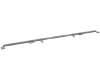 13GNSQ10M040-1 Asus F70SL-1A LCD BRKT UPPER