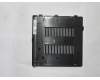 13GNSQ10P120-1 Asus F70SL-1A HDD DOOR