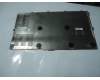 13GNSQ10P151-1 Asus F70SL-1A MAIN DOOR