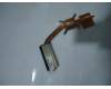 13GNRN1AM011-1 Asus M51TA CPU THERMAL MODULE ASSY