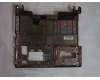 13GNRO1AP010-1 Asus X45VD-7K BOTTOM CASE SUB ASSY