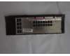 13GNRO1AP020-1 Asus X45VD-7K HDD DOOR ASSY