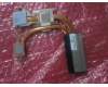 13GNSS1AM010-2 Asus F50SL TH MODULE ASSY