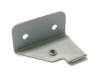 13GNST10M030-1 Asus F50GX-1A ODD BRACKET