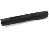 13GNST1AP030-1 Asus F50GX-1A ODD BEZEL SUB ASM