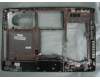 13GNSZ5AP051-1 Asus G50VT-2D BOTTOM CASE SUB ASSY