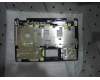 13GNSZ5AP060-1 Asus G50VT-2D TOP CASE ASSY
