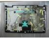 13GNSZ6AP010-1 Asus G50VT-2E LCD COVER ASSY
