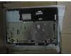 13GNT01AP010-1 Asus M70VN-1A TOP CASE SUB ASSY