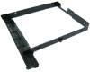 13GNT110P210-1 Asus P80VC-1A ODD HOLDER