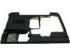 13GNT41AP041-1 Asus Z65H-1A BOTTOM CASE ASSY