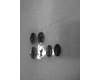 13GNTF10L290-1 Asus TAICHI21-1A BTMCASE AL2 RUBBER