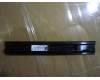 13GNQY1AP091-2 Asus N50VN-1A ODD BEZEL ASSY