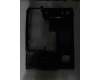 13GNPM1AP012-1 Asus F3SC BOTTOM CASE ASSY