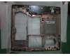 13GNSZ4AP020-1 Asus G50VT-2C BOTTOM CASE SUB ASSY