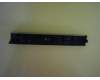13GNSZ4AP030-1 Asus G50VT-2C ODD BEZEL SUB ASSY