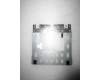 13GNTF1AM090-1 Asus TAICHI21-1A TP HOLDER ASSY
