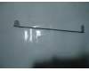 13GNTV10M011-1 Asus F81SE-1A LCD BRACKET L