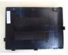 13GNU510P170-1 Asus F90SV-1A HDD DOOR