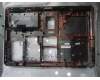 13GNU51AP041-1 Asus F90SV-1A BOTTOM CASE ASSY