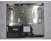 13GNU52AP030-1 Asus N90SV-1B TOP CASE ASSY