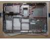 13GNU52AP040-1 Asus N90SV-1B BOTTOM CASE ASSY