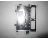 13GNTM10M110-1 Asus M52VF-1A TOUCHPAD BRACKET NORM