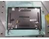 13GNTO1AM020-1 Asus U32VM-1A LCD COVER SUB ASSY