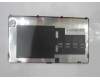 13GNTO1AP041-1 Asus U32VM-1A HDD DOOR SUB ASSY
