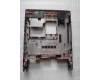 13GNTO1AP051-1 Asus U32VM-1A BOTTOM CASE SUB ASSY