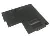 13GNUC1AM020-1 Asus P30A-1A MAIN DOOR ASSY