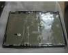 13GNUD2AP010-2 Asus F50SV-1B 15.6 LCD COVER ASSY