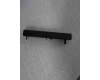 13GNUH1AP051-1 Asus K56CM-1A ODD BEZEL ASSY