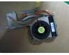 13GNULEAM010-2 Asus F6VE-1J CPU TH MOD ASSY